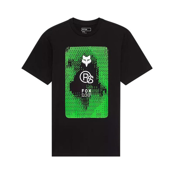 68fa5ea68298e216d8adedf0