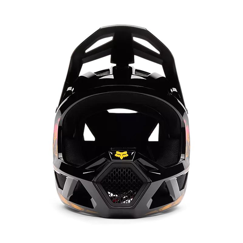 68fa749e8298e217bd915ef0