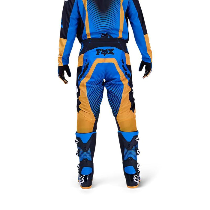 68fb868d5f2fa431251bc0a0