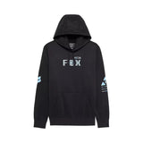 68fb868d5f2fa4312e210eb8