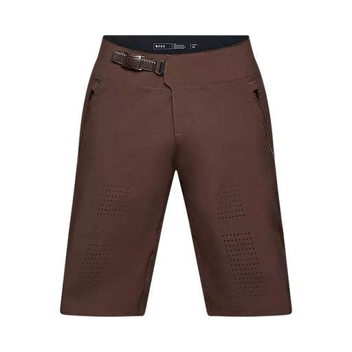 68fb868d2ff5ea47d2c98322