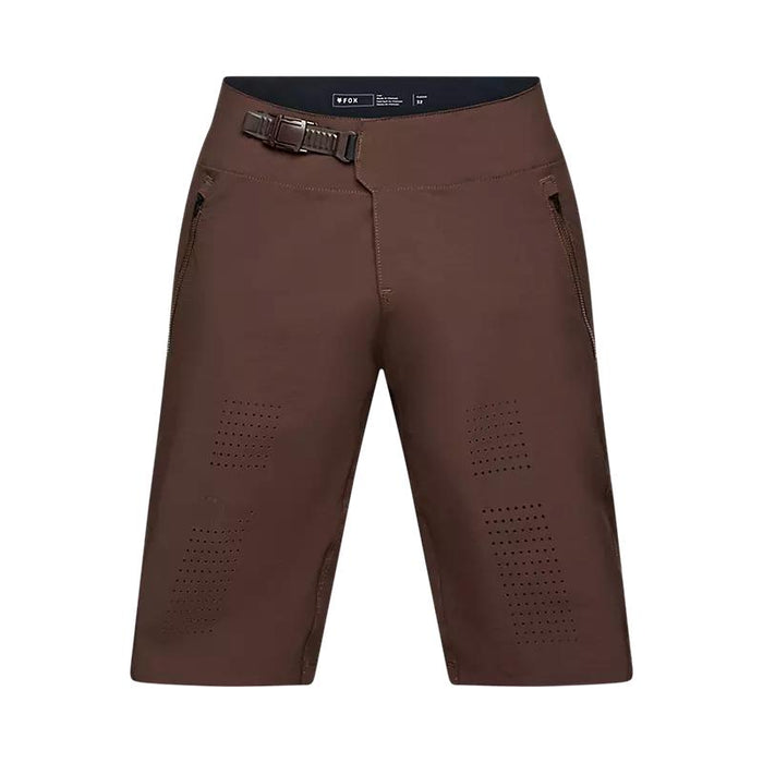 68fb868d2ff5ea47d2c98322