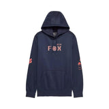 68fb868d2ff5ea47d2c9831e