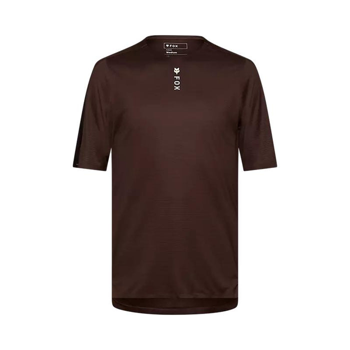 68fb868d2ff5ea47d2c98324