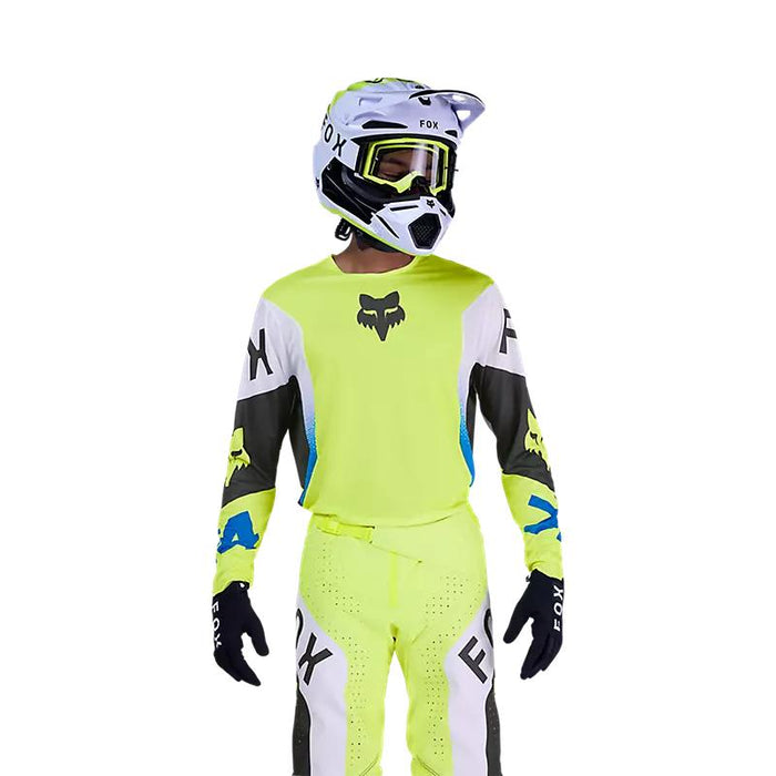 68fb868d2ff5ea47db02620d