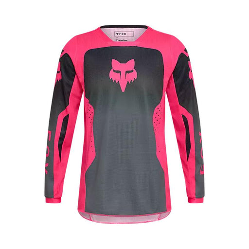 68fb868d2ff5ea47db02620f