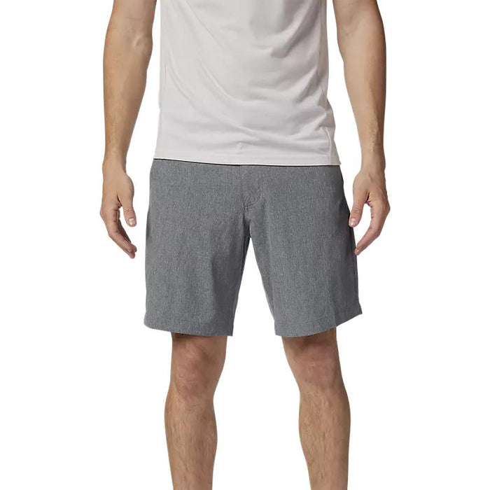 68fb868db8b36968eca3fb13