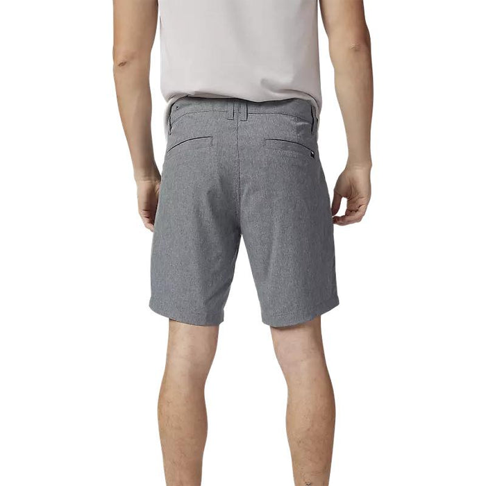 68fb868db8b36968eca3fb14