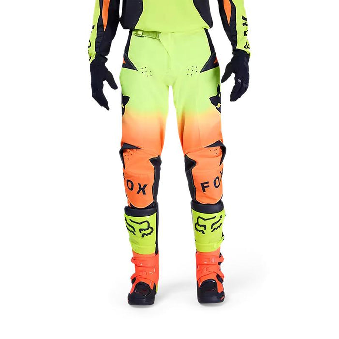 68fb868d7224166fc1f5feaa