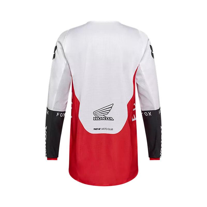 68fb868d7224166fc1f5fead