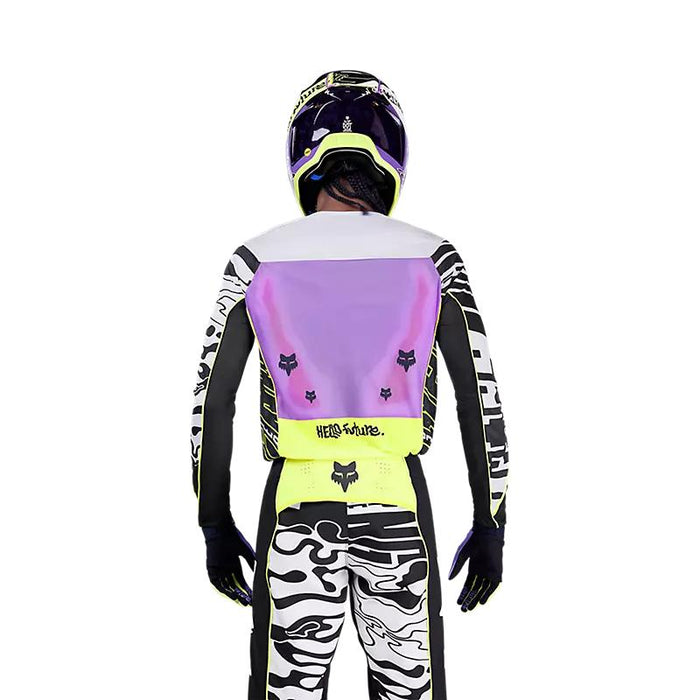 68fb868db556817dc23ec403