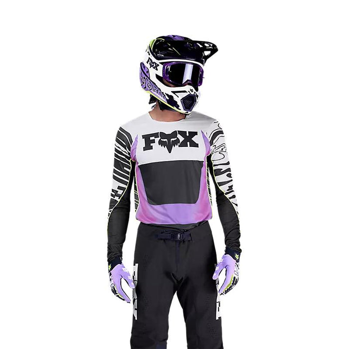 68fb868db556817dc23ec402