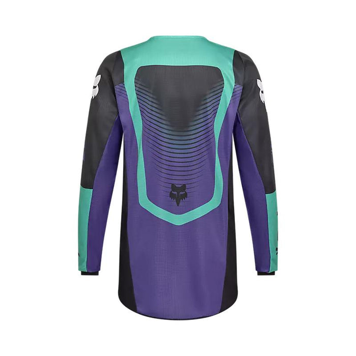 68fb868d10b48a0d932b1d0d