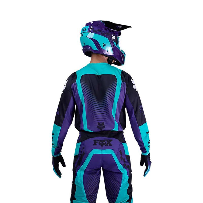 68fb868d10b48a0d932b1d0f