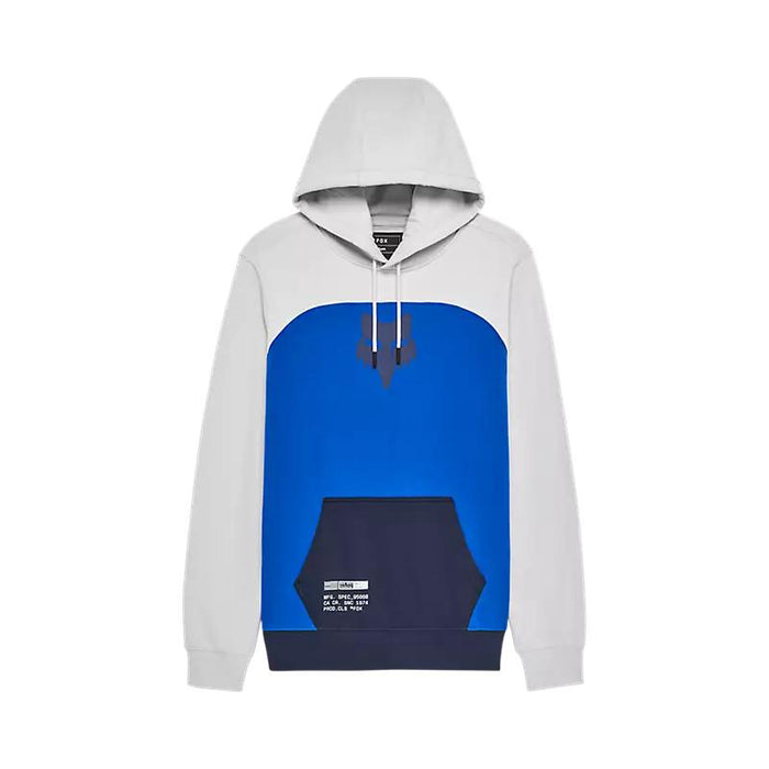 68fb868d10b48a0d932b1d02