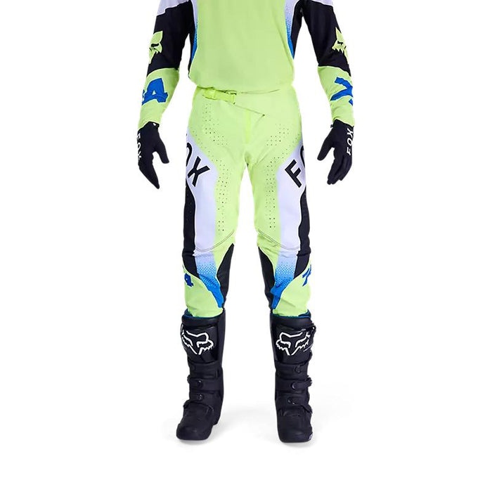 68fb868e0411c51528ef7f49