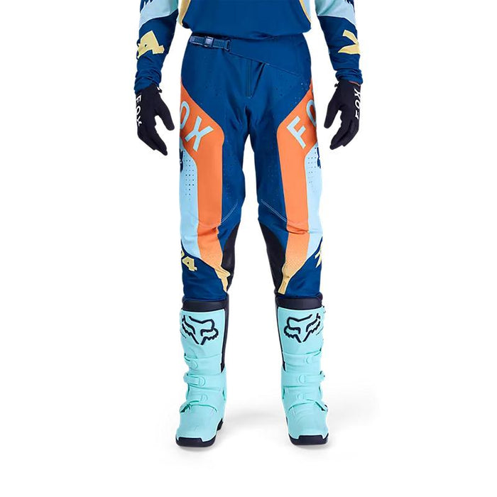 68fb868d0411c5155c285ee4