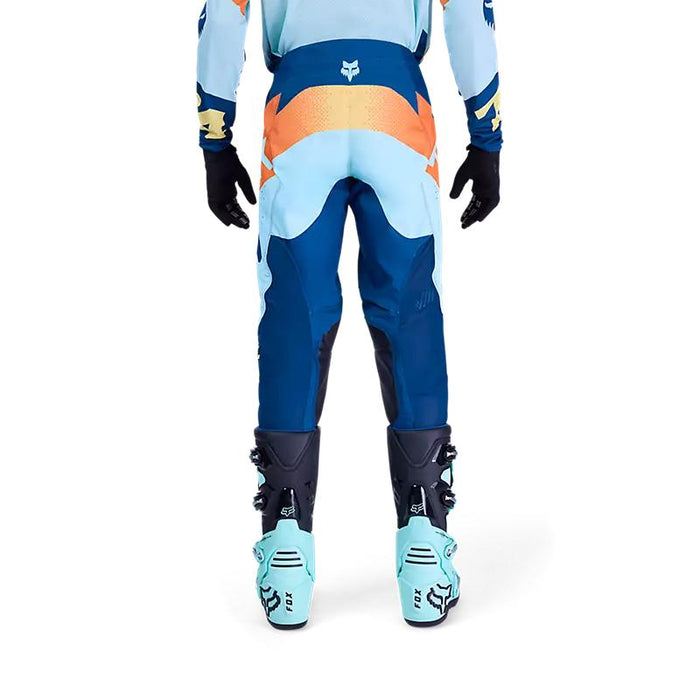 68fb868d0411c5155c285ee5