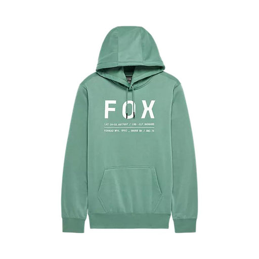 68fb868d0411c5155c285ee0