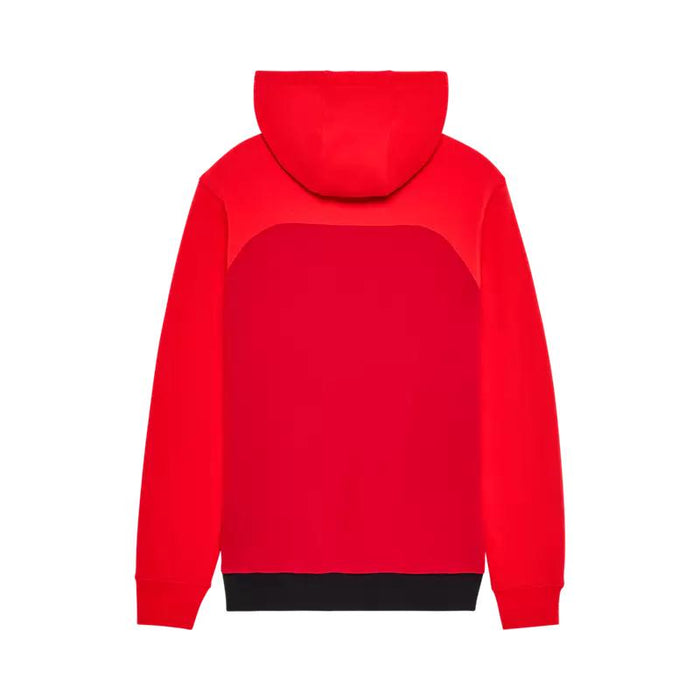 68fb868d787efc1ec656c983