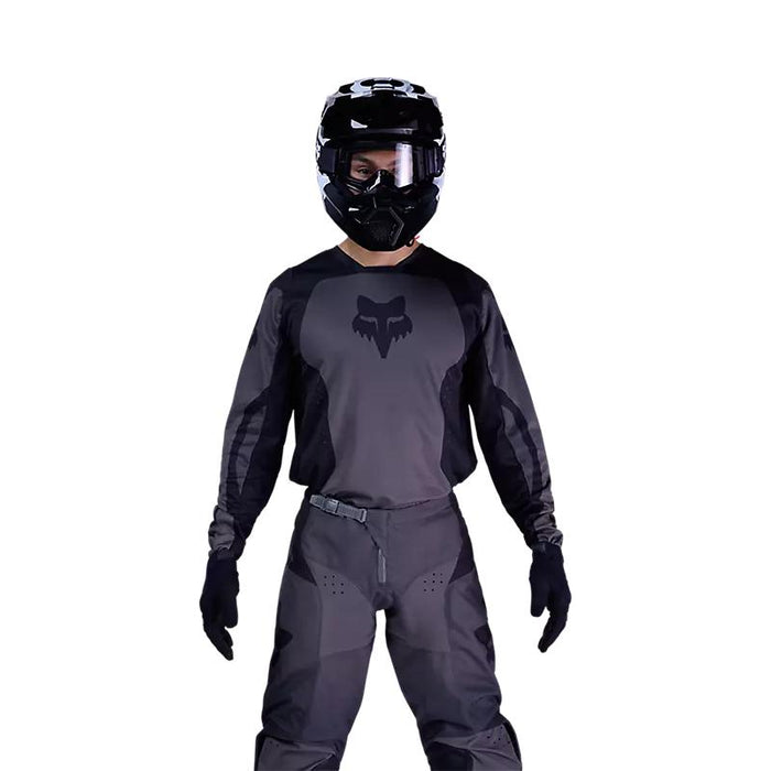 68fb868d787efc1ec656c980