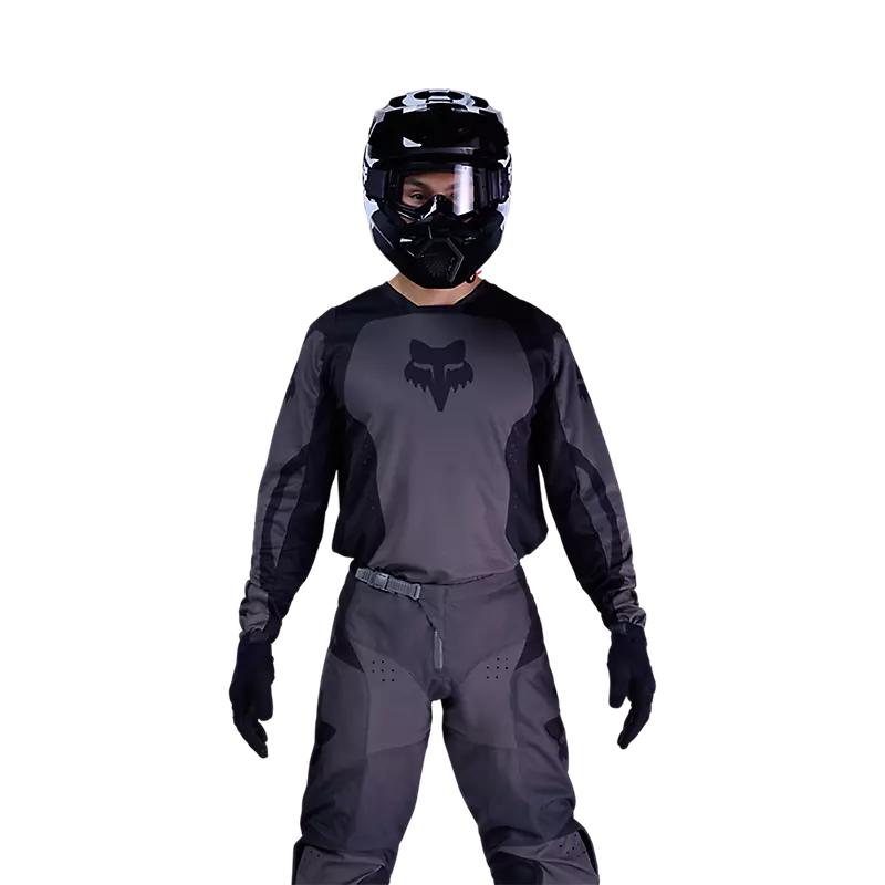 68fb868d787efc1ec656c980