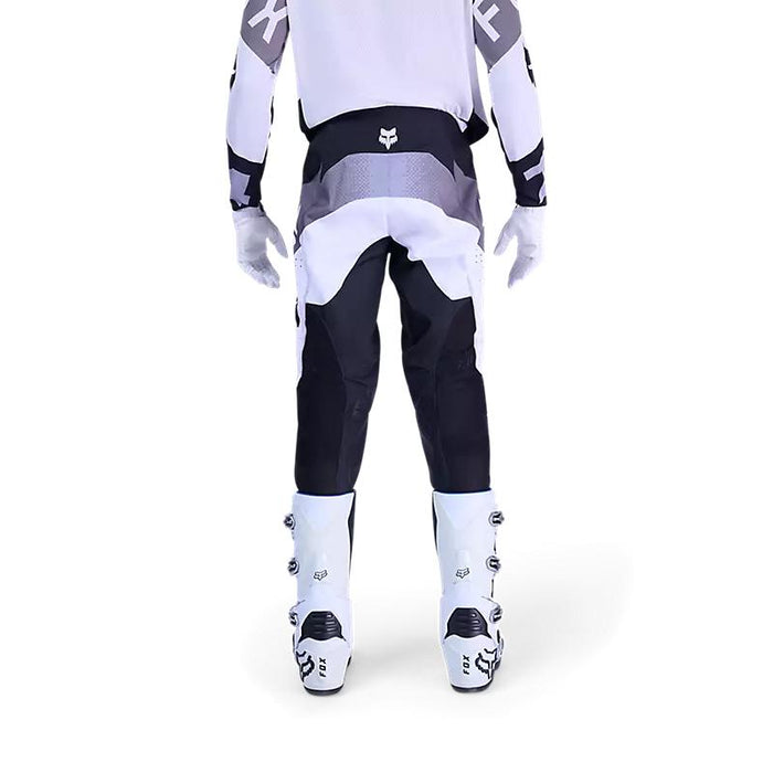 68fb868d787efc1ed7a5d925