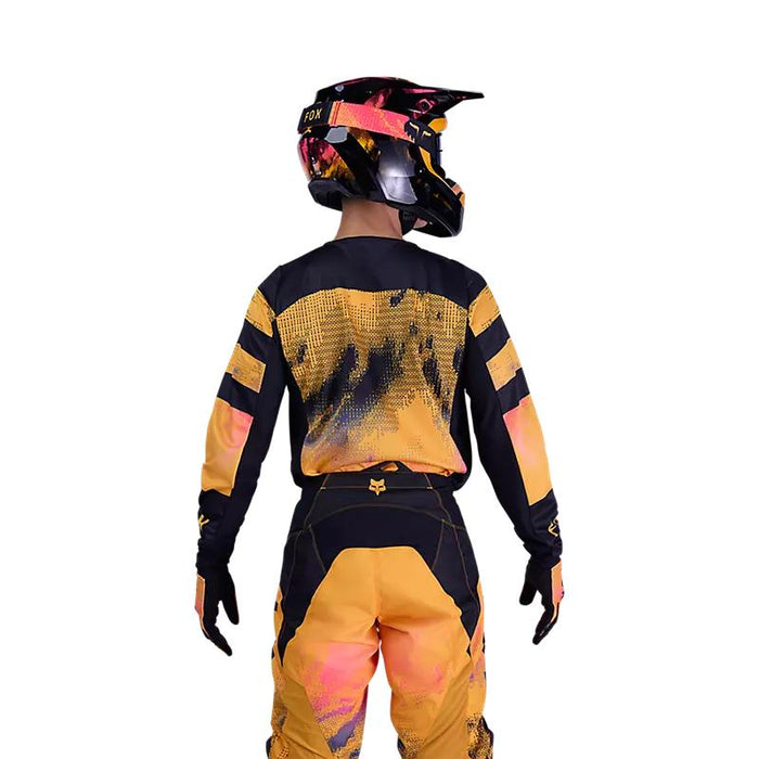 68fb868d787efc1ed7a5d929