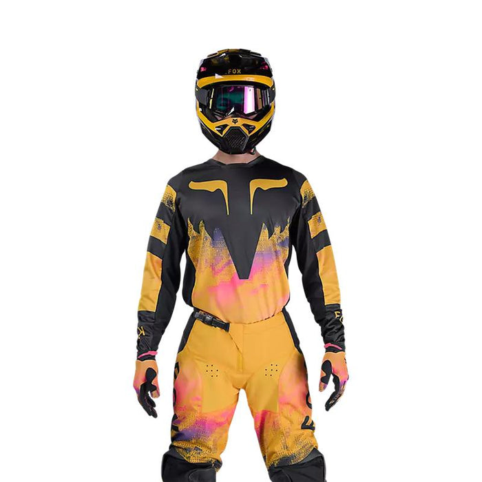 68fb868d787efc1ed7a5d928