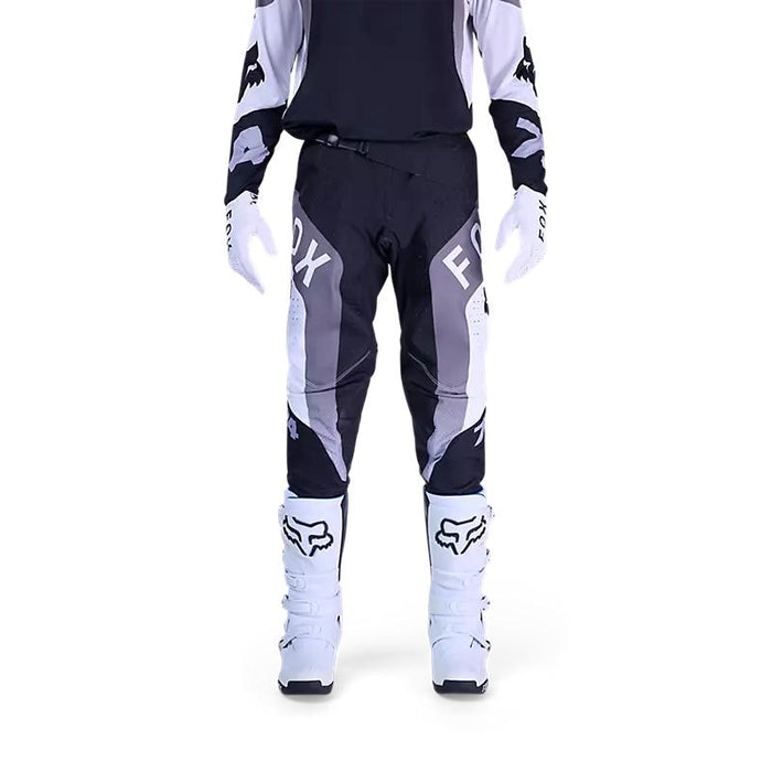 68fb868d787efc1ed7a5d924