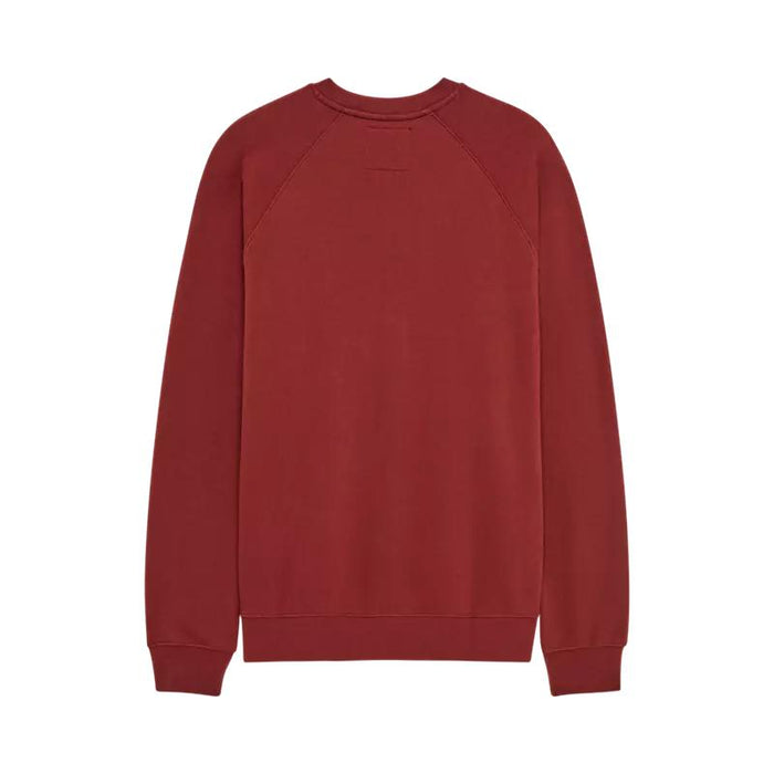 68fb868d787efc1ee0c889c1