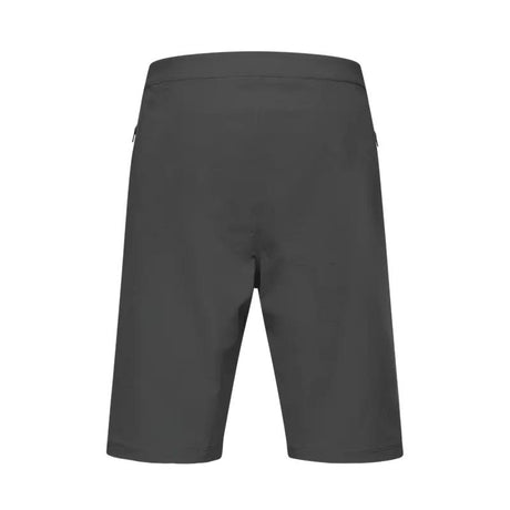 68fb868d787efc1ee0c889c5