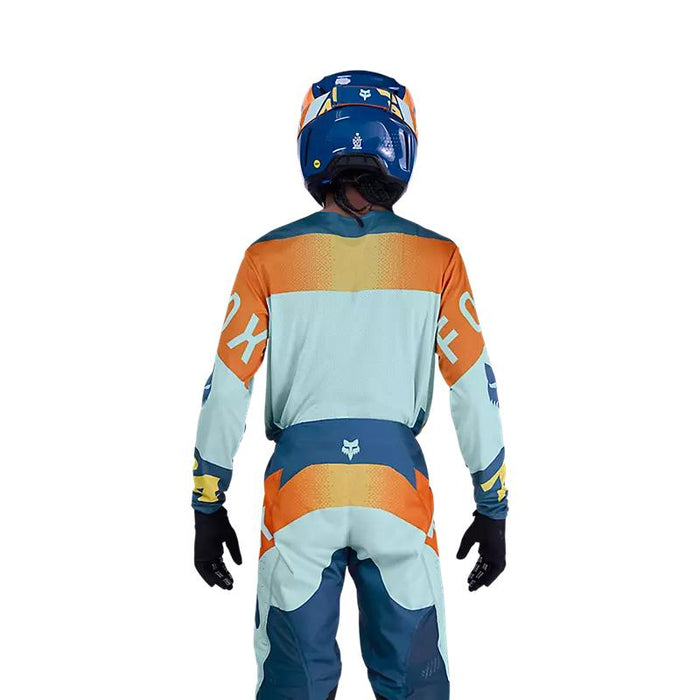 68fb868dc6e67a24bd2dc568