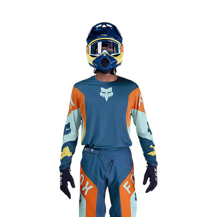 68fb868dc6e67a24bd2dc567