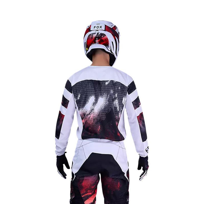 68fb868dc6e67a24bd2dc564