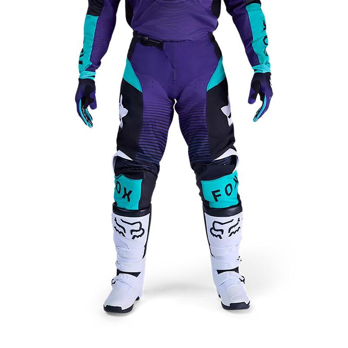 68fb868dc6e67a24c8a8ce82