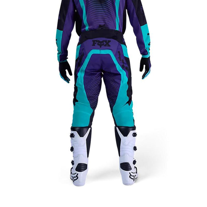 68fb868dc6e67a24c8a8ce83