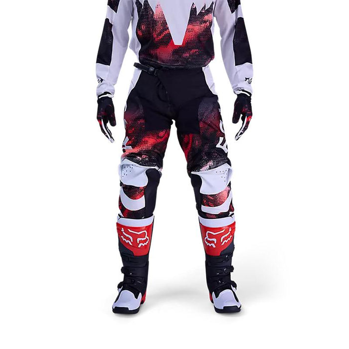 68fb868dc6e67a24c8a8ce7e