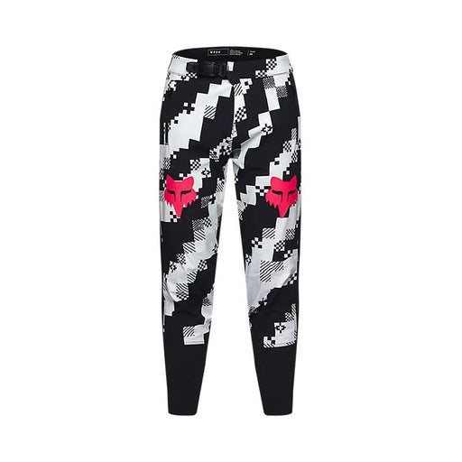 690374fd2eb8990e5a270856