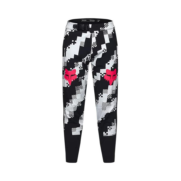 690374fd2eb8990e5a270856