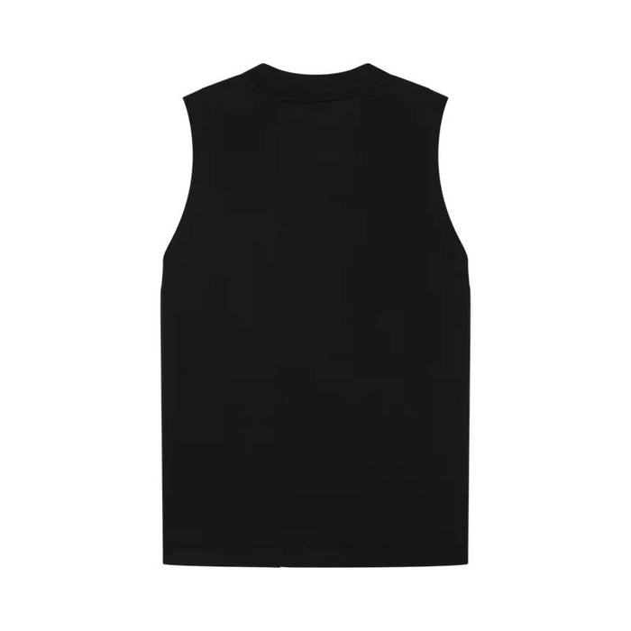 690374fd7b75f90e6cd2b431