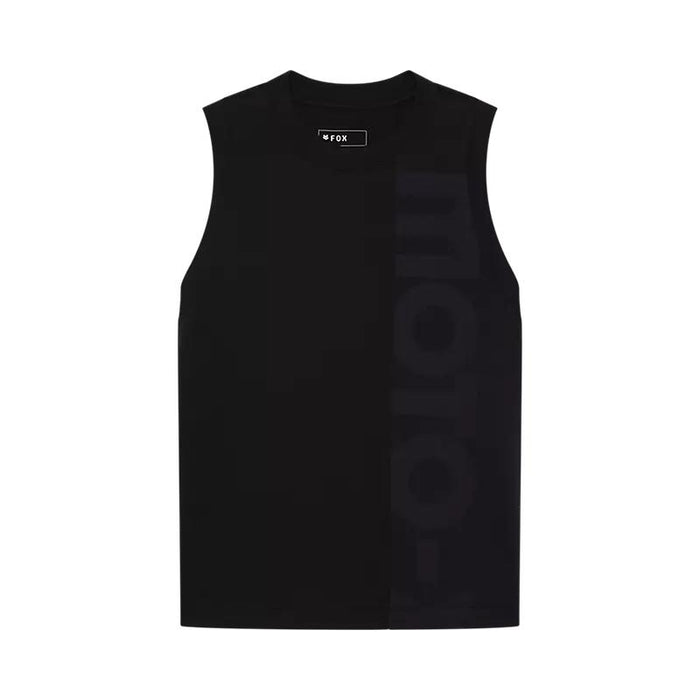 690374fd7b75f90e6cd2b430