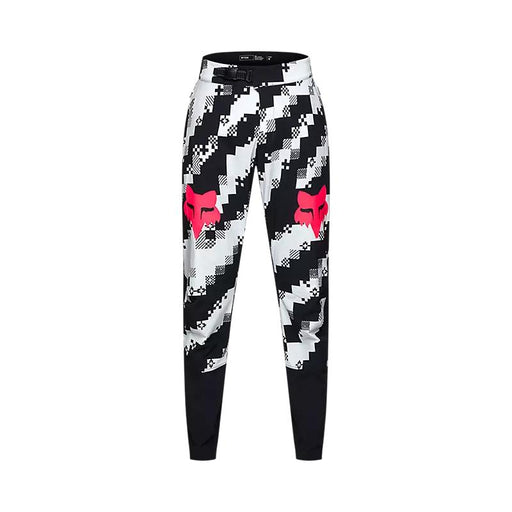 690374fde5efef0e6c0c8302