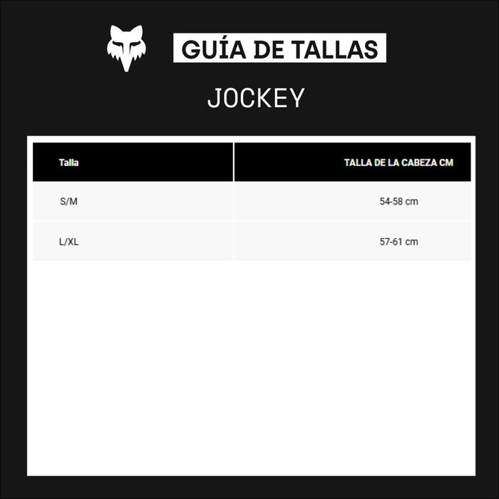 6903c0418d2c860e868e13f7