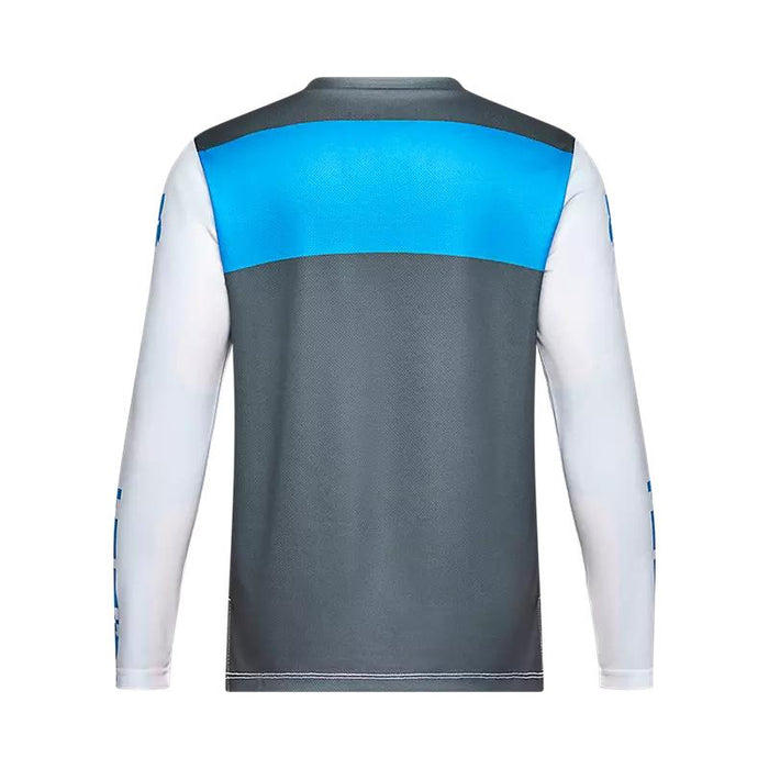 690374fd2eb8990eac72d483