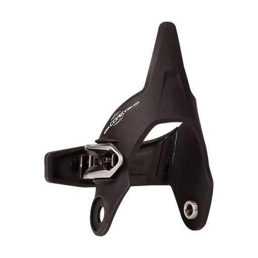 690374fd2eb8990eb8aed409