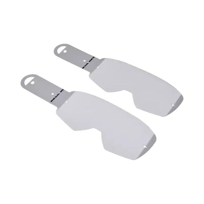 690374fd2eb8990eb8aed40c