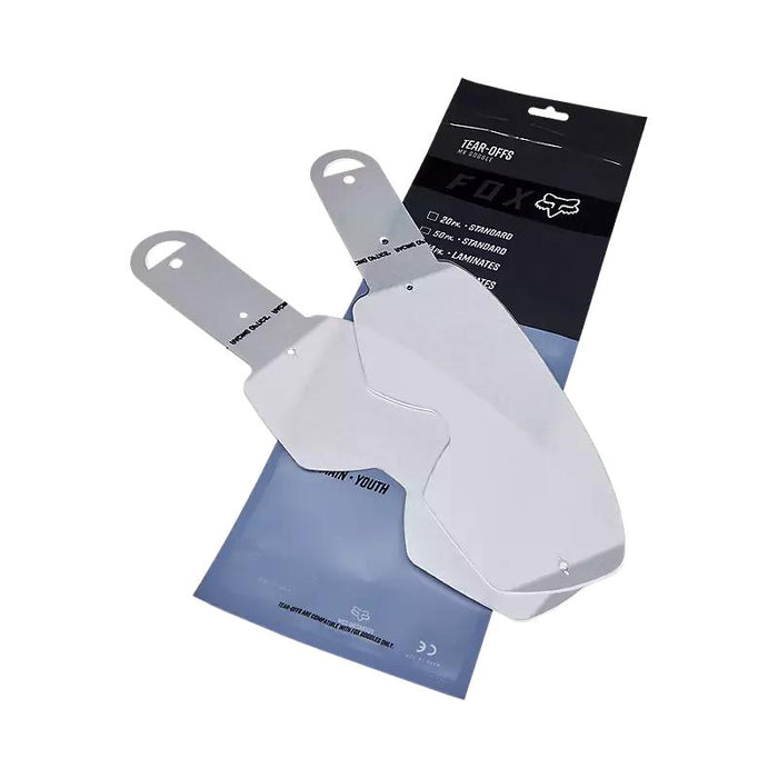 690374fd2eb8990eb8aed40b