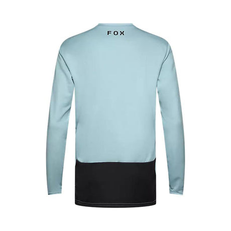 690374fd3fe0120fb27b9797