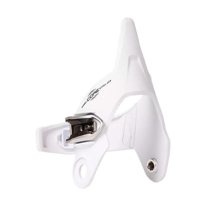 690374fd3fe0120fb27b9794